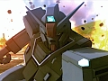 「機動戦士ガンダム外伝 ミッシングリンク」，一年戦争のサイドストーリーが描かれるガンダムシリーズの完全新作がPS3で発売決定