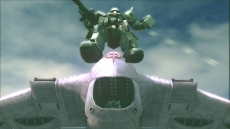 画像ギャラリー No.027のサムネイル画像 / 「機動戦士ガンダム外伝 ミッシングリンク」,一年戦争のサイドストーリーが描かれるガンダムシリーズの完全新作がPS3で発売決定