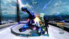 画像ギャラリー No.004のサムネイル画像 / 「機動戦士ガンダム外伝 ミッシングリンク」は，「機動戦士ガンダム サイドストーリーズ」に収録されるタイトルのひとつだった。発売日は5月29日に決定