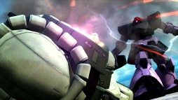画像ギャラリー No.004のサムネイル画像 / 「機動戦士ガンダム サイドストーリーズ」に収録される「ジオニックフロント 機動戦士ガンダム0079」などの情報が明らかに