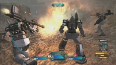 画像ギャラリー No.008のサムネイル画像 / 「機動戦士ガンダム サイドストーリーズ」に収録される「ジオニックフロント 機動戦士ガンダム0079」などの情報が明らかに