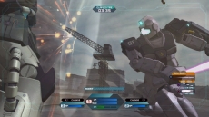 画像ギャラリー No.009のサムネイル画像 / 「機動戦士ガンダム サイドストーリーズ」に収録される「ジオニックフロント 機動戦士ガンダム0079」などの情報が明らかに