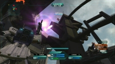 画像ギャラリー No.011のサムネイル画像 / 「機動戦士ガンダム サイドストーリーズ」に収録される「ジオニックフロント 機動戦士ガンダム0079」などの情報が明らかに