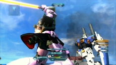 画像ギャラリー No.015のサムネイル画像 / 「機動戦士ガンダム サイドストーリーズ」に収録される「ジオニックフロント 機動戦士ガンダム0079」などの情報が明らかに