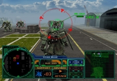 画像ギャラリー No.018のサムネイル画像 / 「機動戦士ガンダム サイドストーリーズ」に収録される「ジオニックフロント 機動戦士ガンダム0079」などの情報が明らかに