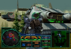 画像ギャラリー No.019のサムネイル画像 / 「機動戦士ガンダム サイドストーリーズ」に収録される「ジオニックフロント 機動戦士ガンダム0079」などの情報が明らかに