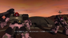 画像ギャラリー No.020のサムネイル画像 / 「機動戦士ガンダム サイドストーリーズ」に収録される「ジオニックフロント 機動戦士ガンダム0079」などの情報が明らかに