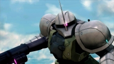 画像ギャラリー No.023のサムネイル画像 / 「機動戦士ガンダム サイドストーリーズ」に収録される「ジオニックフロント 機動戦士ガンダム0079」などの情報が明らかに