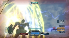 画像ギャラリー No.003のサムネイル画像 / 「機動戦士ガンダム サイドストーリーズ」，新たに2つの収録エピソードが公開。4種類の最新ムービーも明らかに