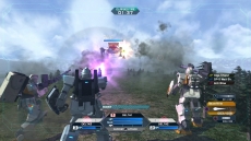 画像ギャラリー No.004のサムネイル画像 / 「機動戦士ガンダム サイドストーリーズ」，新たに2つの収録エピソードが公開。4種類の最新ムービーも明らかに