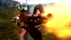 画像ギャラリー No.009のサムネイル画像 / 「機動戦士ガンダム サイドストーリーズ」，新たに2つの収録エピソードが公開。4種類の最新ムービーも明らかに