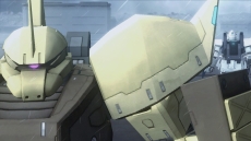 画像ギャラリー No.010のサムネイル画像 / 「機動戦士ガンダム サイドストーリーズ」，新たに2つの収録エピソードが公開。4種類の最新ムービーも明らかに