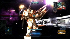 画像ギャラリー No.013のサムネイル画像 / 「機動戦士ガンダム サイドストーリーズ」，新たに2つの収録エピソードが公開。4種類の最新ムービーも明らかに