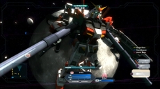 画像ギャラリー No.014のサムネイル画像 / 「機動戦士ガンダム サイドストーリーズ」，新たに2つの収録エピソードが公開。4種類の最新ムービーも明らかに
