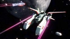 画像ギャラリー No.017のサムネイル画像 / 「機動戦士ガンダム サイドストーリーズ」，新たに2つの収録エピソードが公開。4種類の最新ムービーも明らかに