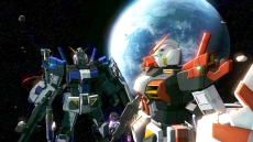 画像ギャラリー No.018のサムネイル画像 / 「機動戦士ガンダム サイドストーリーズ」，新たに2つの収録エピソードが公開。4種類の最新ムービーも明らかに