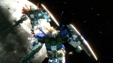 画像ギャラリー No.019のサムネイル画像 / 「機動戦士ガンダム サイドストーリーズ」，新たに2つの収録エピソードが公開。4種類の最新ムービーも明らかに