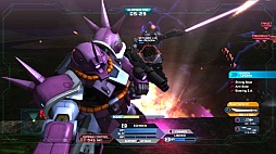 画像ギャラリー No.022のサムネイル画像 / 「機動戦士ガンダム サイドストーリーズ」，新たに2つの収録エピソードが公開。4種類の最新ムービーも明らかに