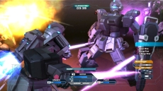画像ギャラリー No.023のサムネイル画像 / 「機動戦士ガンダム サイドストーリーズ」，新たに2つの収録エピソードが公開。4種類の最新ムービーも明らかに