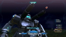画像ギャラリー No.024のサムネイル画像 / 「機動戦士ガンダム サイドストーリーズ」，新たに2つの収録エピソードが公開。4種類の最新ムービーも明らかに