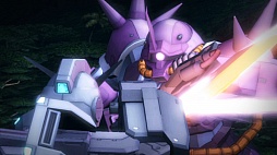 画像ギャラリー No.026のサムネイル画像 / 「機動戦士ガンダム サイドストーリーズ」，新たに2つの収録エピソードが公開。4種類の最新ムービーも明らかに
