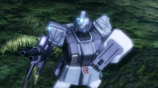 画像ギャラリー No.027のサムネイル画像 / 「機動戦士ガンダム サイドストーリーズ」，新たに2つの収録エピソードが公開。4種類の最新ムービーも明らかに