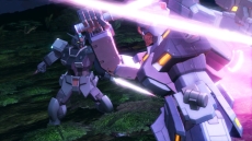 画像ギャラリー No.028のサムネイル画像 / 「機動戦士ガンダム サイドストーリーズ」，新たに2つの収録エピソードが公開。4種類の最新ムービーも明らかに