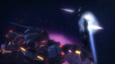 画像ギャラリー No.029のサムネイル画像 / 「機動戦士ガンダム サイドストーリーズ」，新たに2つの収録エピソードが公開。4種類の最新ムービーも明らかに