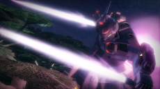 画像ギャラリー No.030のサムネイル画像 / 「機動戦士ガンダム サイドストーリーズ」，新たに2つの収録エピソードが公開。4種類の最新ムービーも明らかに