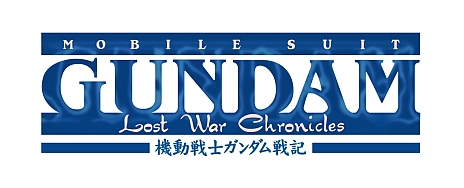 画像ギャラリー No.031のサムネイル画像 / 「機動戦士ガンダム サイドストーリーズ」，新たに2つの収録エピソードが公開。4種類の最新ムービーも明らかに