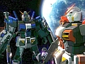 「機動戦士ガンダム サイドストーリーズ」，新たに2つの収録エピソードが公開。4種類の最新ムービーも明らかに