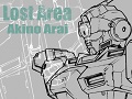 「機動戦士ガンダム サイドストーリーズ」の最新PVが公開。「機動戦士ガンダム外伝 ミッシングリンク」の主題歌は新居昭乃さんの新曲「Lost Area」に