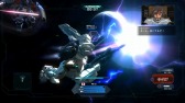 画像ギャラリー No.004のサムネイル画像 / 「機動戦士ガンダム サイドストーリーズ」,DLC「ユニコーンガンダム」が登場