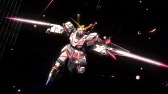 画像ギャラリー No.005のサムネイル画像 / 「機動戦士ガンダム サイドストーリーズ」,DLC「ユニコーンガンダム」が登場