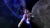 画像ギャラリー No.006のサムネイル画像 / 「機動戦士ガンダム サイドストーリーズ」,DLC「ユニコーンガンダム」が登場