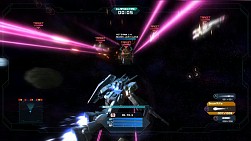 画像ギャラリー No.005のサムネイル画像 / 「機動戦士ガンダム サイドストーリーズ」，新DLC機体「G-3ガンダム」配信