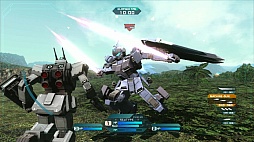 機動戦士ガンダム サイドストーリーズ