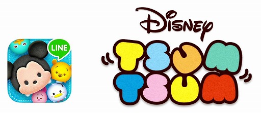 画像ギャラリー No.001のサムネイル画像 / 「LINE:ディズニー ツムツム」,アナと雪の女王から雪だるま「オラフ」登場