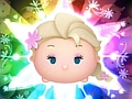 「LINE：ディズニー ツムツム」，新ツム「バースデーアナ」「サプライズエルサ」が登場。各ツムのスキルが確認できるムービーも公開中