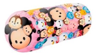 画像ギャラリー No.006のサムネイル画像 / 「ディズニー ツムツム」世界累計4500万DL,グッズ販売数1000万を突破