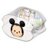画像ギャラリー No.007のサムネイル画像 / 「ディズニー ツムツム」世界累計4500万DL,グッズ販売数1000万を突破