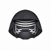 画像ギャラリー No.003のサムネイル画像 / 「LINE:ディズニー ツムツム」で「スター・ウォーズ/フォースの覚醒」をフィーチャーしたTVCMが全国で放送中。カイロ・レンとレイのツムもプレミアムBOXに追加