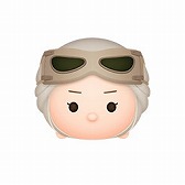 画像ギャラリー No.004のサムネイル画像 / 「LINE:ディズニー ツムツム」で「スター・ウォーズ/フォースの覚醒」をフィーチャーしたTVCMが全国で放送中。カイロ・レンとレイのツムもプレミアムBOXに追加