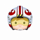 画像ギャラリー No.005のサムネイル画像 / 「LINE:ディズニー ツムツム」で「スター・ウォーズ/フォースの覚醒」をフィーチャーしたTVCMが全国で放送中。カイロ・レンとレイのツムもプレミアムBOXに追加