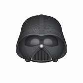 画像ギャラリー No.006のサムネイル画像 / 「LINE:ディズニー ツムツム」で「スター・ウォーズ/フォースの覚醒」をフィーチャーしたTVCMが全国で放送中。カイロ・レンとレイのツムもプレミアムBOXに追加