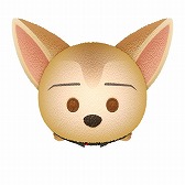 画像ギャラリー No.005のサムネイル画像 / 「ズートピア」の主人公ジュディらがツムになって参戦。「LINE:ディズニー ツムツム」で映画公開記念イベントが本日スタート