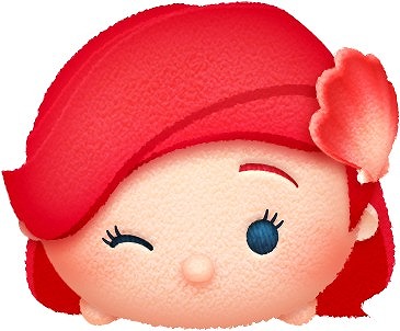 画像ギャラリー No.010のサムネイル画像 / 「LINE：ディズニー ツムツム」が世界累計8500万DLを突破。6周年を記念した“チャーム付きツム”が新登場
