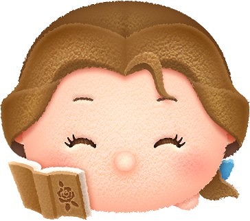 画像ギャラリー No.011のサムネイル画像 / 「LINE：ディズニー ツムツム」が世界累計8500万DLを突破。6周年を記念した“チャーム付きツム”が新登場