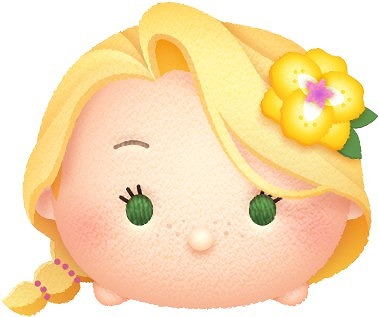 画像ギャラリー No.012のサムネイル画像 / 「LINE：ディズニー ツムツム」が世界累計8500万DLを突破。6周年を記念した“チャーム付きツム”が新登場