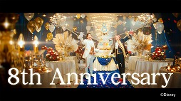画像ギャラリー No.003のサムネイル画像 / 「LINE：ディズニー ツムツム」，EXIT起用の新TVCM放送スタート＆インタビューが公開に